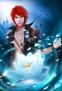 [淫荡妇人--姜焕杏]（01-06）-乱伦小说