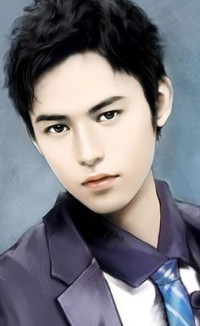 名利双收