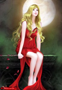 婚前试爱：首席别乱来