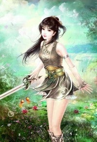 致命武力之新世界