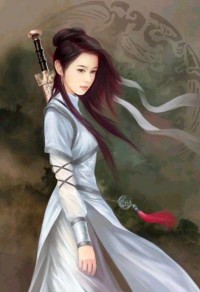 纵横之无敌系统
