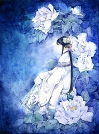 [紅樓]美人魚寶玉催更錯章