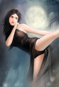 太上劍尊