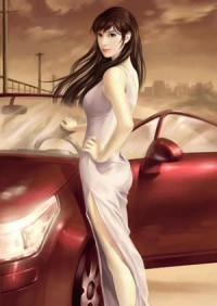 深渊副本[无限]