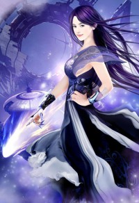 校花的近身高手