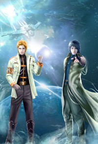 我能追踪万物燃文,我能追踪万物燃文