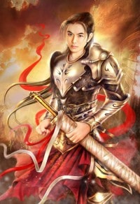 多情JIAN客无情JIAN