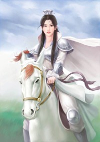 快穿女配冷静点