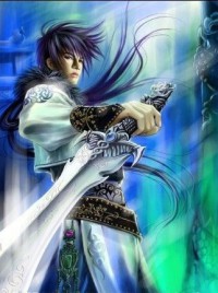 黑色豪門：錯嫁冷血大亨