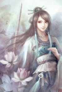 神医弃妃：王爷，请下榻！
