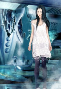 青莲记事/青莲纪事/变成BL男人的倒霉女人事（完结版）