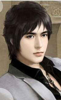 至尊大小姐：魔帝追妻路漫漫