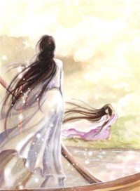 仙路争锋