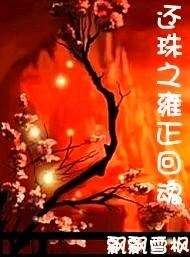 （综琼瑶同人）还珠之雍正回魂
