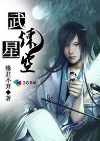 灭天碎宇武魂永存：武炼星空