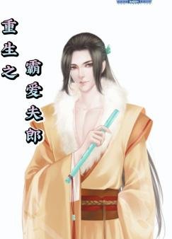 重生之霸爱夫郎