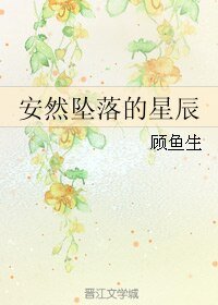 安然坠落的星辰