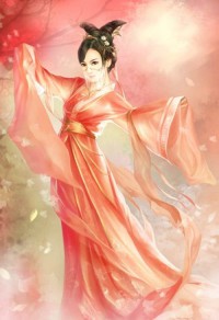 兔子想吃隔壁草