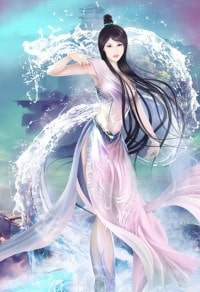 歐陽愛的人+假裝不愛你
