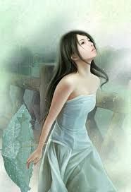 逃離神農架：我的冰冷女總裁