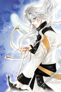 战场黎明