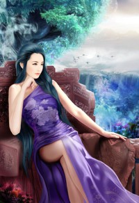 旗袍美人太绝色，京圈大佬被迷疯