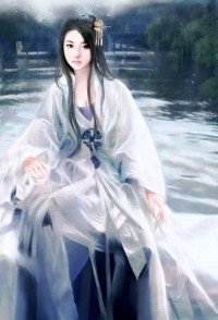 白玉道