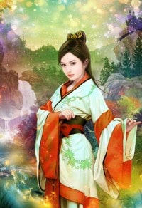 年代团宠四岁半