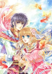 百合古文大集合9