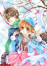 種田遊戲就是要肝