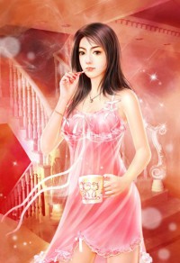 [仙四同人]你才是麻雀