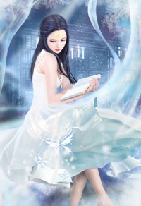 不負榮光，不負你