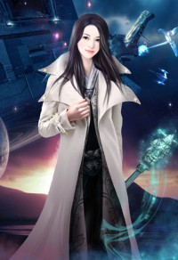 解藥