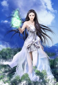 紅塵仕途：我和漂亮女領導