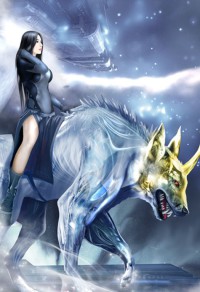 風雲手機版