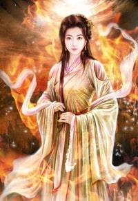 潤玉同人之伴侶