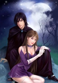 作配（當紅男星x痴情男配）